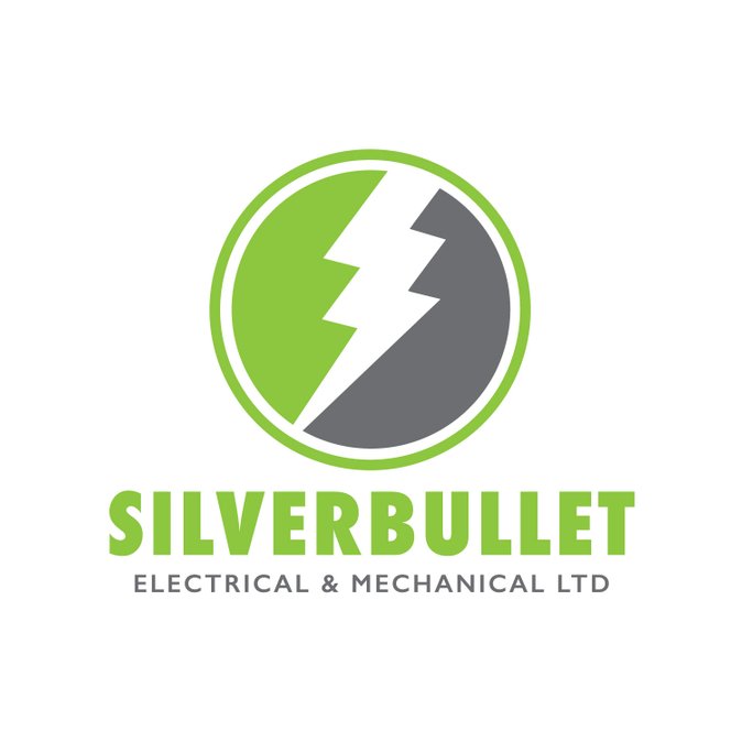 Silverbullet (Electrical & Mechanical) LTD